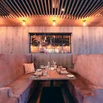 Zillergrundrock Luxury Mountain Hotel Mayrhofen