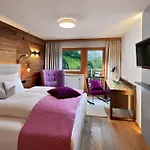 Zillergrundrock Luxury Mountain Mayrhofen