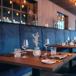 Hotel Zillergrundrock Luxury Mountain Mayrhofen