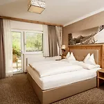 Zillergrundrock Luxury Mountain Mayrhofen