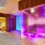 Zillergrundrock Luxury Mountain