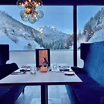 Ξενοδοχείο Zillergrundrock Luxury Mountain 4*