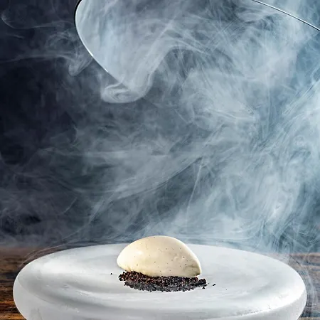 Szálloda Zillergrundrock Luxury Mountain