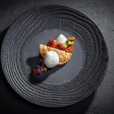 Zillergrundrock Luxury Mountain