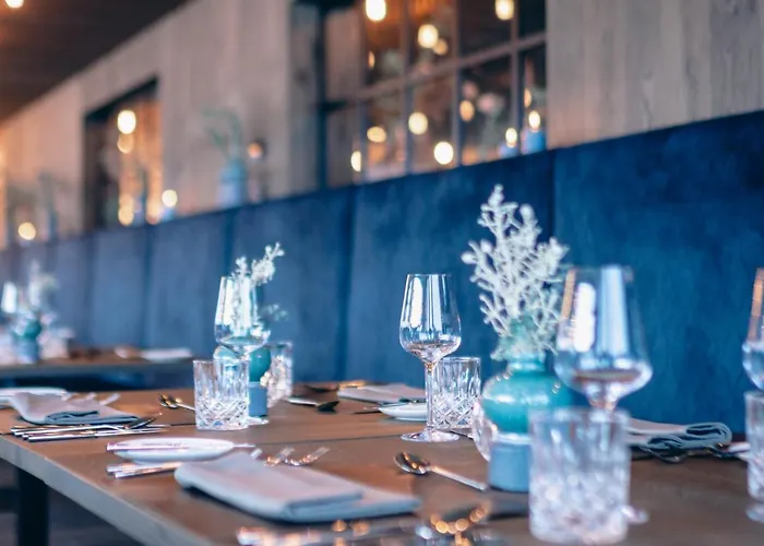 Otel Zillergrundrock Luxury Mountain