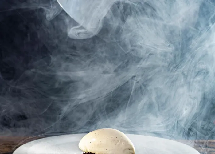 Otel Zillergrundrock Luxury Mountain