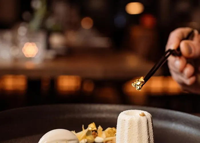 Zillergrundrock Luxury Mountain 4*