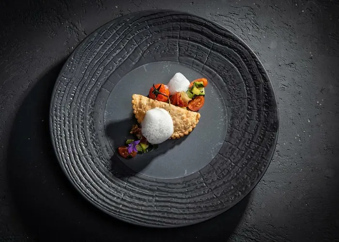 Zillergrundrock Luxury Mountain 4* Mayrhofen