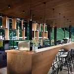 Hotel Zillergrundrock Luxury Mountain 4*