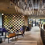 Zillergrundrock Luxury Mountain فندق