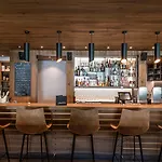 Zillergrundrock Luxury Mountain Hotel Mayrhofen